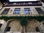 P1299603