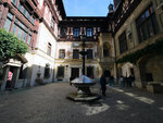 P1299606