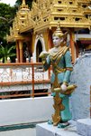 16-BURMESE BUDDHA TEMPLE.JPG