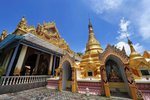 17-BURMESE BUDDHA TEMPLE.JPG