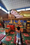 20-RECLINING BUDDHA TEMPLE.JPG