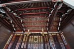 27-LEONG SAN TONG KHOO KONGSI .JPG