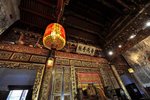 29-LEONG SAN TONG KHOO KONGSI .JPG