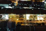 35-VIEW FROM CITITEL.JPG