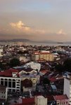 36-VIEW FROM CITITEL.JPG