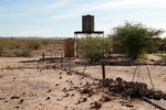 DD4W3762