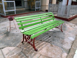 BGN21918