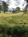 20180722_084541