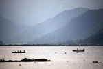 IMG_1930