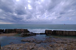 DSCF9385