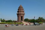 Monument 2