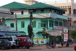 Monivong Boulevard 1