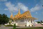 Royal Palace 1