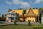 Royal Palace 2