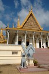 Royal Palace 3