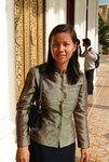Royal Palace 4
