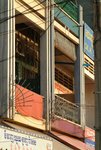Monivong Boulevard 4