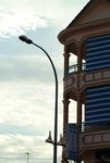Monivong Boulevard 5