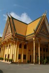 Royal Palace 5