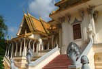 Royal Palace 6