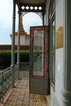 Royal Palace 7
