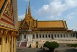 Royal Palace 8