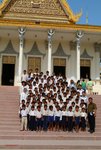 Royal Palace 9