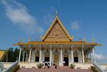 Royal Palace 10