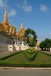 Royal Palace 11