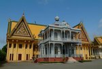 Royal Palace 12