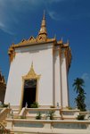 Royal Palace 13