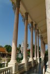 Royal Palace 14