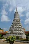 Royal Palace 15