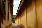 Royal Palace 16