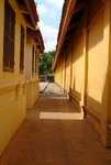 Royal Palace 17