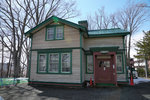 DSC05821