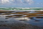 DSC09057