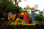 DSC01828