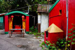 DSC01830