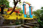 DSC01832