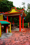 DSC01833