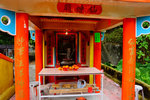 DSC01834