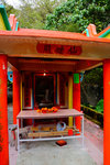 DSC01835