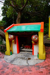 DSC01837