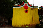 DSC01838