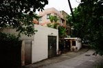 DSC01840