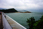 DSC01850