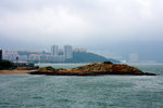 DSC01851