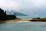 DSC01856