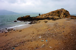 DSC01869